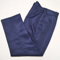 作業服ズボン機械修理工場搬送工装ズボン耐摩耗性耐汚れ性労働保護ズボン春タイプ秋冬タイプ工装卸売り