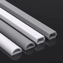 PVC�������b��ճ���������[���b������b늾��W���ړ�ܛ�߾���