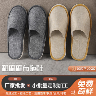 �S�����l�� �Ʒ����״����鲼肵���Ьһ���ԾƵ���ЬO E M