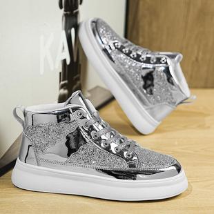 ���F؛��2025������Ь��Ƭ�����ߎͽ���Ь���e��Ь�����l��Shoes