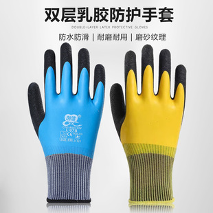 ���z�ڱ����ׄ���L878�����l�����z���׿հ׿�ɷ�ˮ�����l������