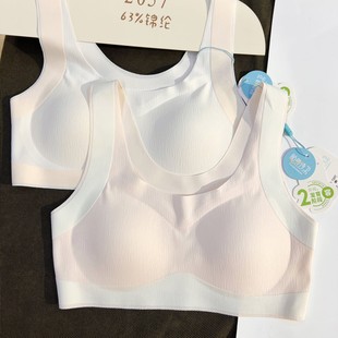 2���b �N�����l�l������Ů���ض��A���\�ӷ�����ʽ���z�o�ۃ���