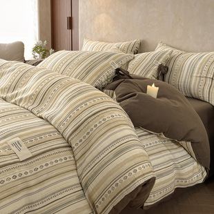 2026�¿�߶˷�ʽ�͹�����ӡ���ļ��ׁ��鴲�α��״��ҿ��ļ�ͨ��