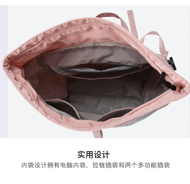 O1CN01dh6h0B1SlUivxwgKw_!!2214314842287-0-cib.jpg?__r__=1706077740872