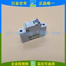 Schneider-С͔·OSMC32N1C10A