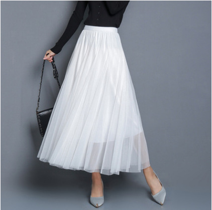 O1CN01okbSQz1SohDeLAJfU_!!3812