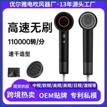 11�f�D���ٟoˢ늴��L�Cؓ�x�Ӳ����l�a�ؼ��þƵ�l�ȟo�~���LͲ