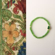 �W�tС�t��ͬ������ ���С���J���ִ����L�Gɫ��������