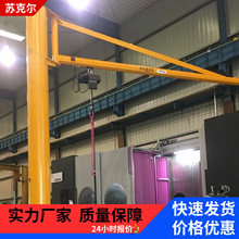 DEMAG���R�����ؙC250kg500kg1T늄Ӻ��J�p�٭h机��J��̖ȫ