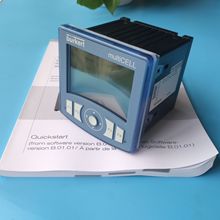 burkert8619늌��ʿ����� ���@ʾ4-20mA ����늘O PH늘O���¬F؛