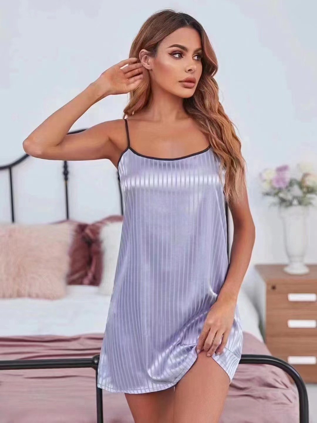 微信图片_20220416143636