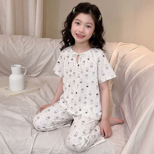 ͯ�bŮͯ���ļ���s�A�I�����Lѝ˯���д�ͯ���{�����⴩�Ҿӷ�