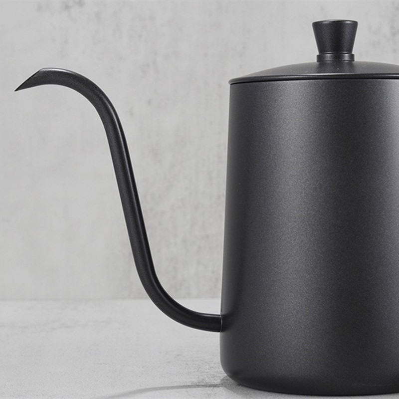 O1CN01xPTC7K1pX3Ee9ZEQG_!!2211