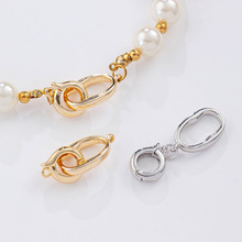 �~���ɫ�僙E�A����Ȧ�B�ӿ��pȦ�h��DIY��β�����朿���