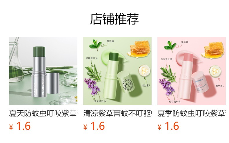 h2uTiviiztSHn2aJjQ1aWoMtVS8sYQ1L/5ow