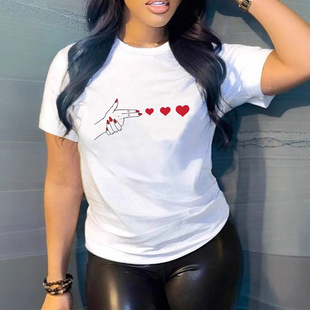 ���R�d���uͨTreat People withKindnessӡ������T��A�I���¶���
