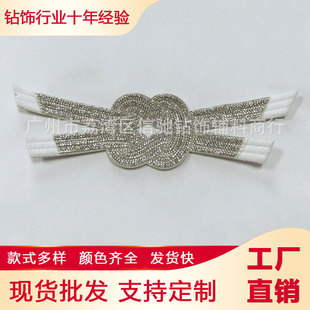 �C�Ь����ƷPUЬ��ˮ荛�Ь�W荘�ʽЬ�^�b���Ь���Ь�o��