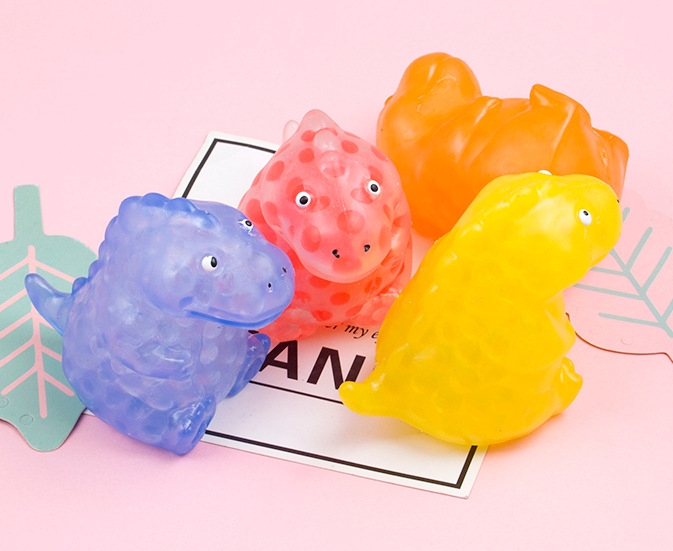 4402d9f2e404527eb42bbad7485684