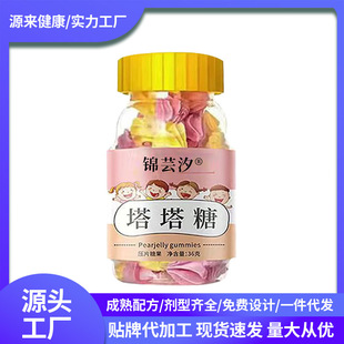 �����ǿɴ��l��ͯ���˻��ζ�ǠI�B��ʳ36g�����ˮ����