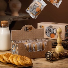 yyAz��С�����336��*2�� �½����� ���e�����ּZ���ͳ�