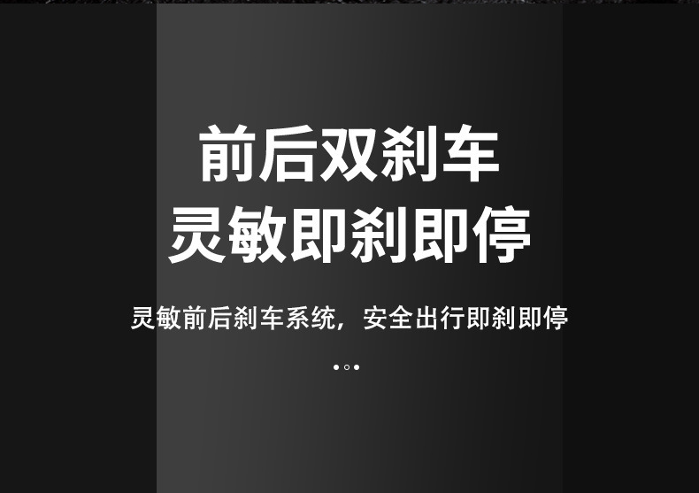 da30385b-f9ef-41bd-9fd8-b378b30cfd09.jpe