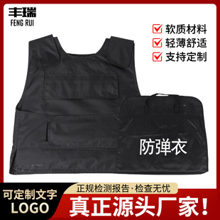 �������� PE������ܛ�|����/�����������ķ����b��3���� �����̷�