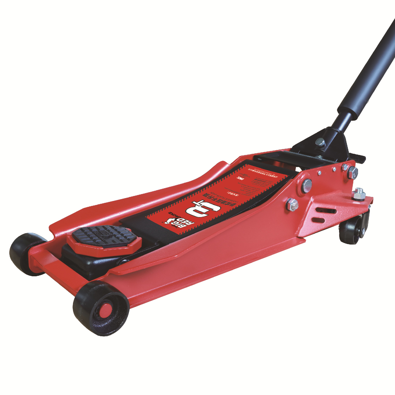 ͨ��BIGRED3�ֿ��ؿ����������������� ���޻�̥����λҺѹǧ�ﶥ