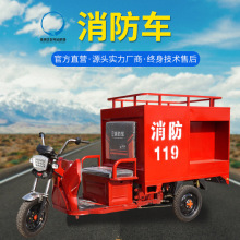 С������܇����늄���݆����܇��^��Ԯ���΢��ˮ��������ˮ܇