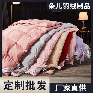 ¿80*60޴ỨqԳqq׼ɫƷqS