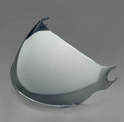 Of562 Helmet Lens Adapts Dəbilqə (Kaska) aksesuarları - of562-light-black