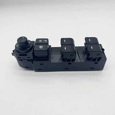 Glass lifter for Mazda Atenza