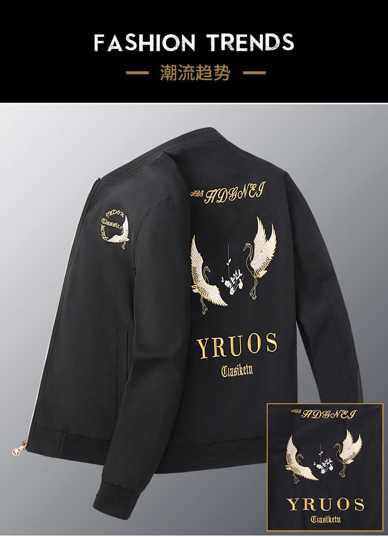 O1CN01dh7tfi2D07Y1xYcar_!!2214086538546-0-cib.jpg?__r__=1659087019467