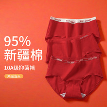 C7289Ůʿ�������ɫ�ڿ�ȫ������Ů����ʽ�����޺۴��������ڿ�
