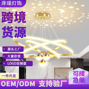 �͏d���F�����sȫ���Vled��픟����Ҳ͏d��ȫ��2025�¿���ɽ����