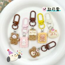 �ɐۿ�ͨ����С�С����С؈耳׿ے���������С�����|�۶Y��