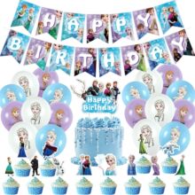 ��ѩ�澉�����Ɍ��b�����������bFrozen��ͯ���յ����ە���Ʒ