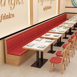 餐桌;布艺沙发;桌类、茶几