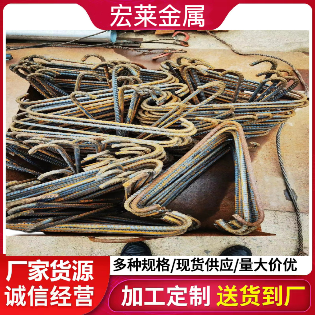 微信图片_20240507102910