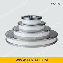 �S��ֱ�N늾���|�Cе���z�C�ߒ���߾��ܶȸ��N��������z��݆