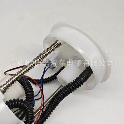 17708-SAA-003 is suitable for Oil pump, nozzle