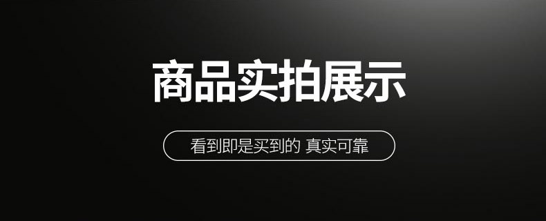Car lumbar support, breathable summer car seat cushion, suede seat back pad, main and passenger seat backrest, waist support cushion