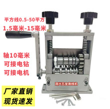 �����C�U늾����ð�Ƥ�CС��6��5��Ƭ�����C��|��ȥƤ��Ƥ�C