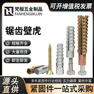 �S��ֱ�N�p���F��Û�� �}�Q�䎧����X�ڻ� �����ݽz �p�|�u ����