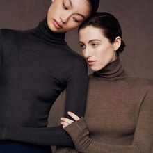 Jomi �����Baruffa/Super120's�əCϴ������ë18ᘟo�pᘿ����