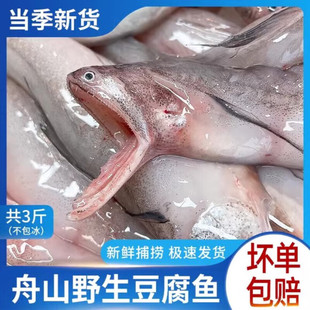 ʮ��𒡾3���b���|���������^�~���r�r����~�Ŷ��~ˮ���r����