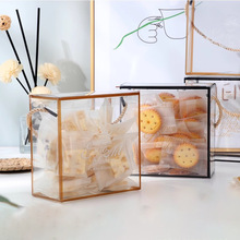 PVC PET ͸���Y�������͸��ѩ�����ǹ����ӾW�tϲ���bţ܈�ǰ��]