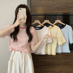 �ļ��n��ײɫ�A�I���^�������ᘿ���Ůins���p�g�����ɐ�Ů�b