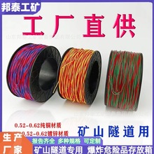 a~оLV0.52p~о0.62ĸ\Fо