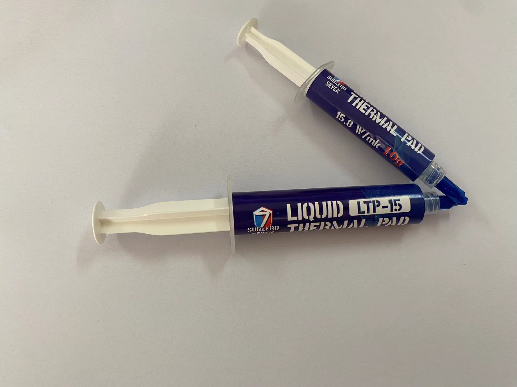 微信图片_20230914114906