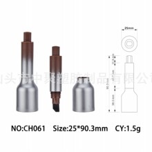 �¿�u׃��l�H��Һ�P���������ˮ�����lꎹP���y�����Ŀ���Logo